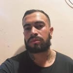 Alan santos marques - @santosmarquesalan672 - Instagram
