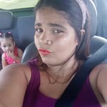 Amanda Santos Marques - @santosmarquesamanda - Instagram