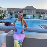 Ana Cláudia Santos Marques - @anaclaudia.santosmarques.50 - Instagram