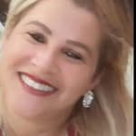 Ana Paula Santos Marques - @anapaula.santosmarques.31 - Instagram
