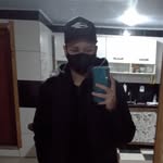André Santos - @santos__marques - Instagram
