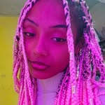 𝓪𝓻𝔂𝓪𝓷𝓪 - @santosmarquessz - Instagram