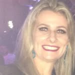 Beatriz dos Santos Marques - @beatriz.santosmarques - Instagram