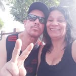 Cleide Santosmarques - @cleide.santosmarques - Instagram