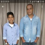 Danilo Santos Marques - @santosmarquesdanilo - Instagram