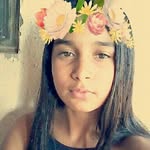 Eduarda Santos Marques - @santosmarqueseduarda - Instagram