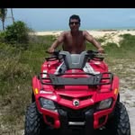 Geovane Santos Marques - @santosmarquesgeovane - Instagram
