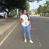 James Marques Santos - @marques.santos344 - TikTok