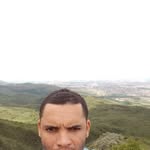 Lucas Dos Santos Marques - @santosmarqueslucasdos - Instagram