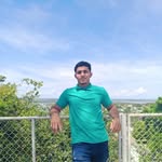 Lucas Marques - @santos_marques_20 - Instagram