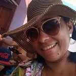 Marcia Dos Santos Marques - @santosmarquesmarciados - Instagram