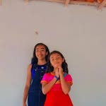 Maria _ Vitória - @santosmarques855 - Instagram