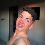 Marques Adriano ✨ - @santosmarques_s - Instagram
