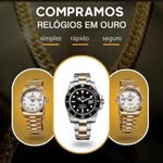 Marques João Dos Santos - @santosmarquesjoao - Instagram