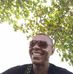 Marques Santos - Facebook