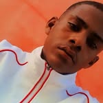 Marques Santos Santos - @santos_marquessantos - Instagram