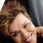 Paula Santos Marques - @santosmarquespaula - Instagram