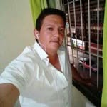 Rafael Dos Santos Marques - @santosmarquesrafael - Instagram