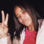 Raquel Santos Marques - @santosmarquesraquel - Instagram