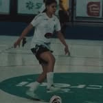 raynifer santos - @santos.marques1.0 - Instagram