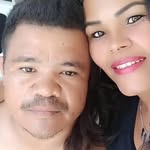 Reginaldo Santos Marques - @santosmarquesreginaldo - Instagram