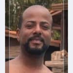 Ricardo Santos Marques - @santosmarquesricardo - Instagram