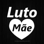 Roger Guilherme - @santos_marques011 - Instagram
