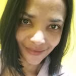 Rute Santos Marques - @santosmarquesrute - Instagram
