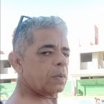 Santos Marques - @santosmarques52 - Instagram