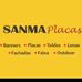 Santos Marques - Facebook