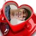 Santos Marques - Facebook