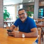 Santos Marques - @santosmarquesfilho - Instagram