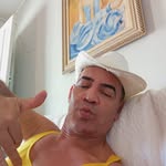 Santos Marques - @santos.marques.1650 - Instagram
