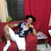 Santos Marques - Facebook