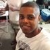 Santos Marques - Facebook