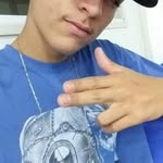 Santos Marques - @mcrg_oficial_ - Instagram