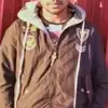 Santos Marques - @user2930111337247 - TikTok