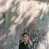 Santos Marques - @santos.marques4 - TikTok