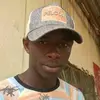Santos Marques - @santosmarques18 - TikTok