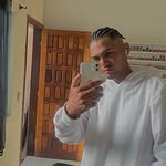 Santos Marques - @armando_markesss - Instagram