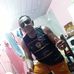 Santos Marques - Facebook