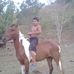 Santos Marques - Facebook