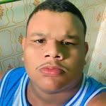Santos Marques - @sanh_mrq - Instagram