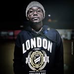 Santos Marques Bonde - @bonderass_ - Instagram