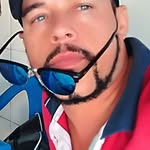 Santos Marques Dos Santos - @santosmarquesdossantos - Instagram