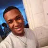 Santos Marques - @marquessantos669 - TikTok