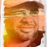 Santos Marques Santos Marques - @santosmarquesmarques - Instagram