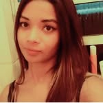 Simone - @santosmarques.simone1 - Instagram