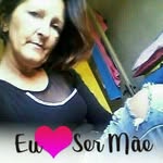 Ysa Santos Marques Snt - @santosmarquessnt - Instagram