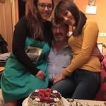 Antonio Santos Medrano - @antoniosantosmedrano - Instagram
